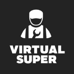 Virtual Super Mobile