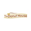 The Donut House