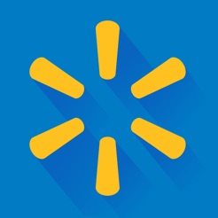 Walmart – Shopping and Saving on the App Store