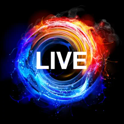 HD Live Wallpapers & Themes Читы