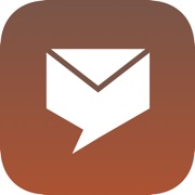 Jordanian For logistics