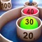 Easy to play and fun for all ages