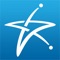 Download this app to quickly and efficiently manage your U