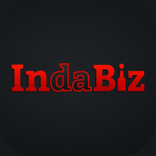 IndaBiz