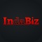 Discounts, dating, and advertising for the IndaBiz nation