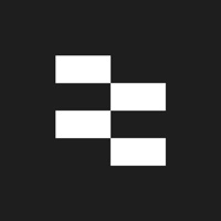 Про дом for windows