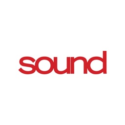 Sound Magazine