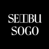 Sogo & Seibu Co., Ltd. - 西武・そごう 公式アプリ アートワーク