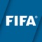 Download the Official FIFA App to keep right up to date with live scores from across the globe, breaking news and photos, and exclusive videos, interviews and features from FIFA