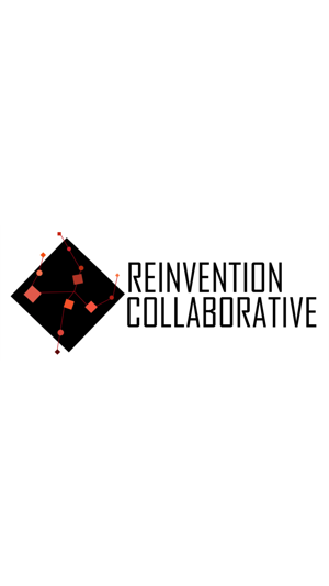 Reinvention Collaborative(圖1)-速報App