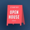 Startup Open House