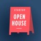 Startup Open House is being made available as a mobile app allowing attendees to easily browse participating companies in their respective cities, map out your route to them, and view companies with AR view