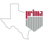 Texas PRIMA