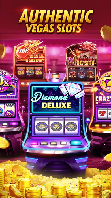 HUGE WIN SLOTS: VEGAS CASINO 2.15.0 IOS CASINO HUGE WIN SLOTS: VEGAS CASINO 2.15.0 IOS
