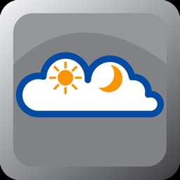 WeCloud by CSLOXINFO