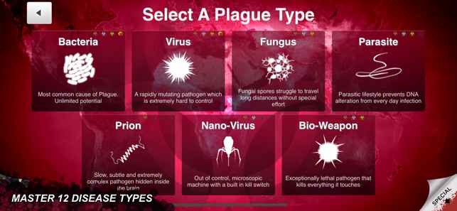 TÉLÉCHARGER SCENARIO PLAGUE INC PLAGUE TÉLÉCHARGER INC SCENARIO