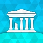 Top 34 Education Apps Like Acropolis Museum Visitor Guide - Best Alternatives