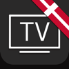 TV-Guide Danmark (DK) - Thomas Gesland