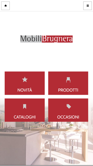 Mobili Brugnera(圖1)-速報App