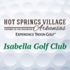 Hot Springs Village - Isabella