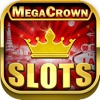 Vegas Slots Casino Mega Crown