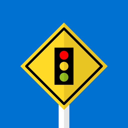 Traffic Sign Quiz: Road Trivia