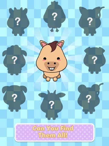 Blind Bag Surprise - náhled
