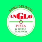 Top 24 Food & Drink Apps Like Anglo Pizza Newcastle - Best Alternatives