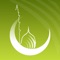 Live by the teachings of the Quran & Sunnah
