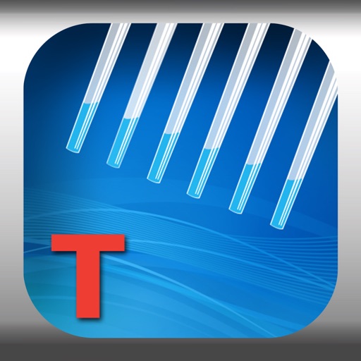 Pipette Tips by Thermo Fisher Scientific