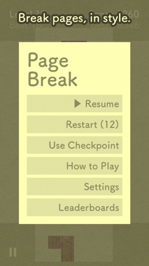 PageBreak(圖5)-速報App