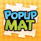 Popup Mat