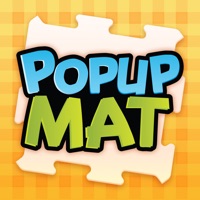 Popup Mat на пк