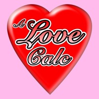 delete A Love Calc