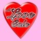 A Love Calc lets you analyze the compatibility between two people