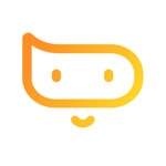 Марк от Билайн