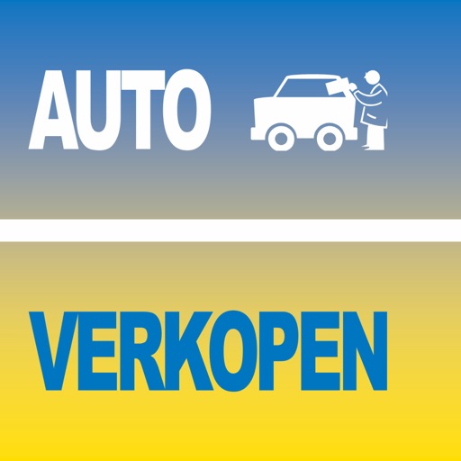 Auto Verkopen Download