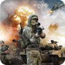 Get Army Secret Operation for iOS, iPhone, iPad Aso Report