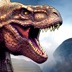 DINO HUNTER: DEADLY SHORES