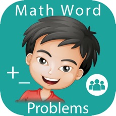 Activities of Math Word Problems: School Ed.