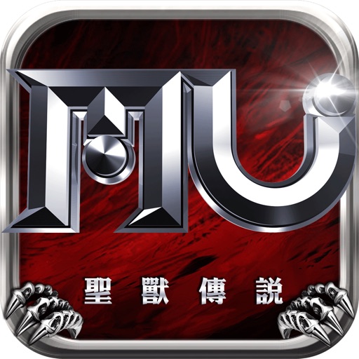 奇蹟MU-坐騎系統開放