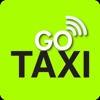 Go - Taxi Booking App