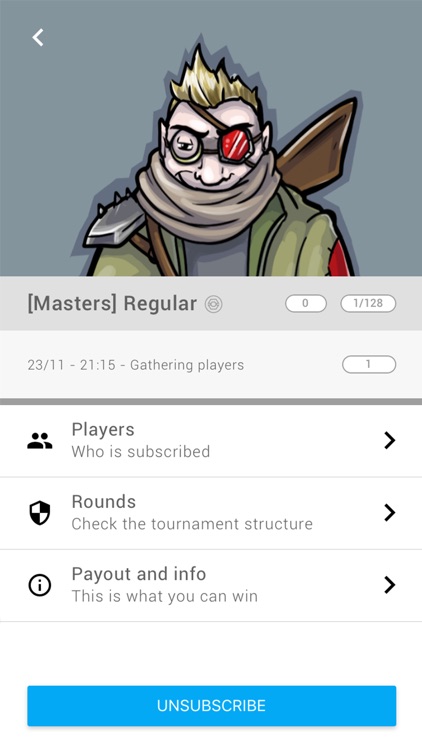 Days of Poker screenshot-4