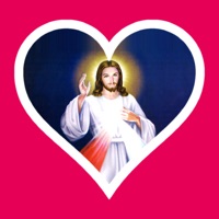 Lòng Thương Xót Chúa Cha Long