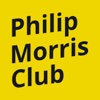 philipmorrisclub.hr