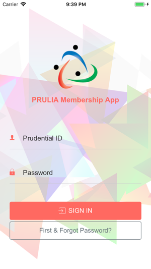 PRULIA(圖1)-速報App