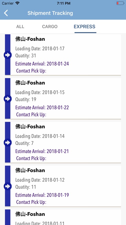 VTS Cambodia screenshot-3