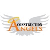 Construction Angels