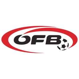 ÖFB audiostream