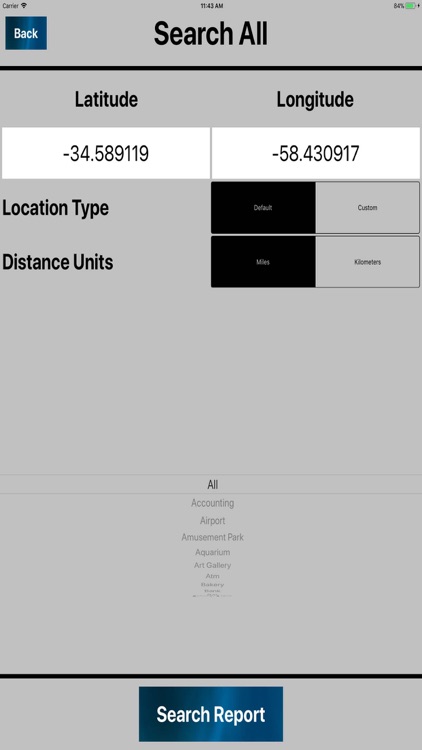 Buenos Aires_Argentina